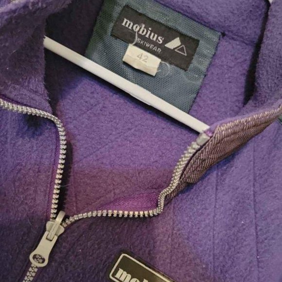 Wholesale Snow Suits /  Snow jacket / winter Vest - Picture 10 of 11